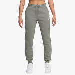 Nike Pantaloni de trening Phoenix 