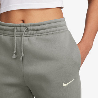 Nike Pantaloni de trening Phoenix 