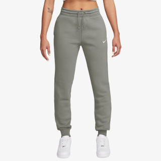 Nike Pantaloni de trening Phoenix 