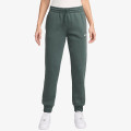 Nike Pantaloni de trening Phoenix 