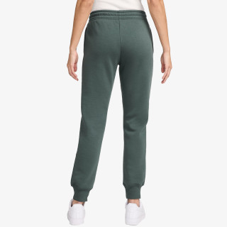 Nike Pantaloni de trening Phoenix 