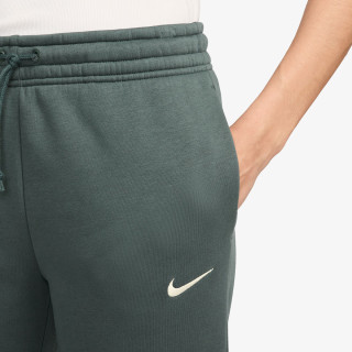 Nike Pantaloni de trening Phoenix 