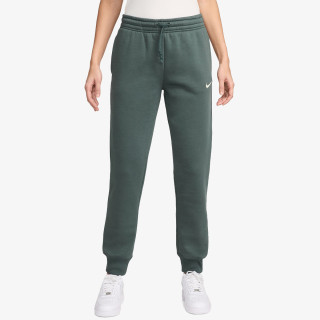 Nike Pantaloni de trening Phoenix 