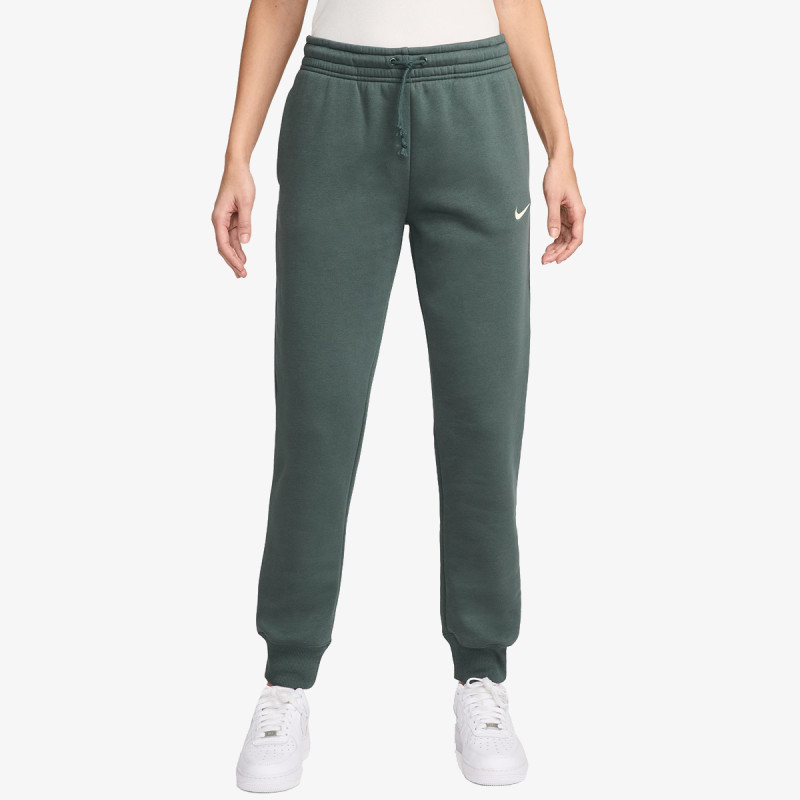 Nike Pantaloni de trening Phoenix 