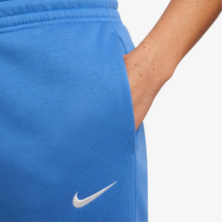 Nike Pantaloni de trening W NSW PHNX FLC MR PANT STD 
