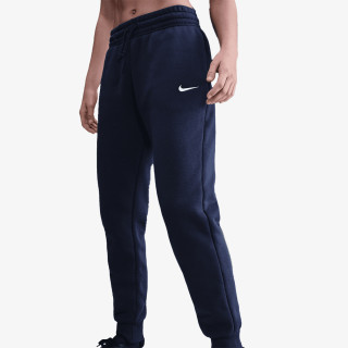 Nike Pantaloni de trening W NSW PHNX FLC MR PANT STD 