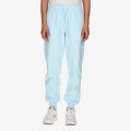 Nike Pantaloni de trening Phoenix 