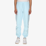 Nike Pantaloni de trening Phoenix 