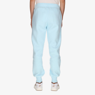 Nike Pantaloni de trening Phoenix 