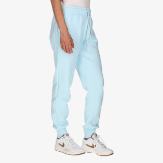 Nike Pantaloni de trening Phoenix 