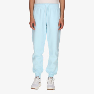 Nike Pantaloni de trening Phoenix 