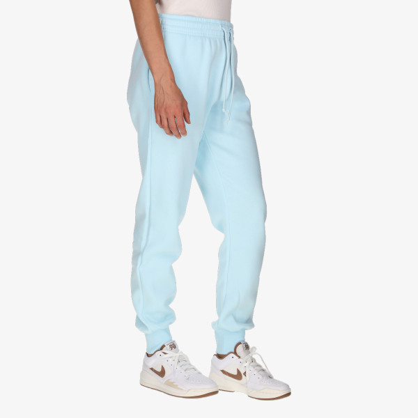 Nike Pantaloni de trening Phoenix 