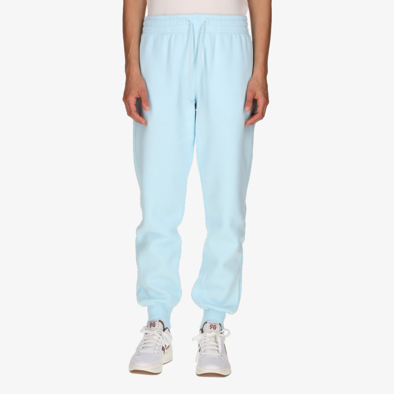 Nike Pantaloni de trening Phoenix 