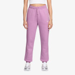 Nike Pantaloni de trening W NSW PHNX FLC MR PANT STD 