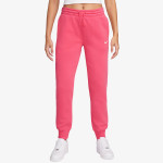 Nike Pantaloni de trening Phoenix 