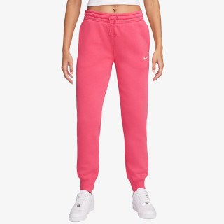 Nike Pantaloni de trening Phoenix 