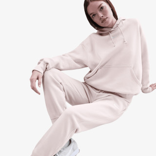 Nike Pantaloni de trening W NSW PHNX FLC MR PANT STD 