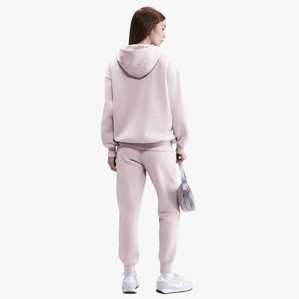 Nike Pantaloni de trening W NSW PHNX FLC MR PANT STD 