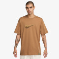Nike Tricou U NSW TEE M90 OC HBR UNISEX 