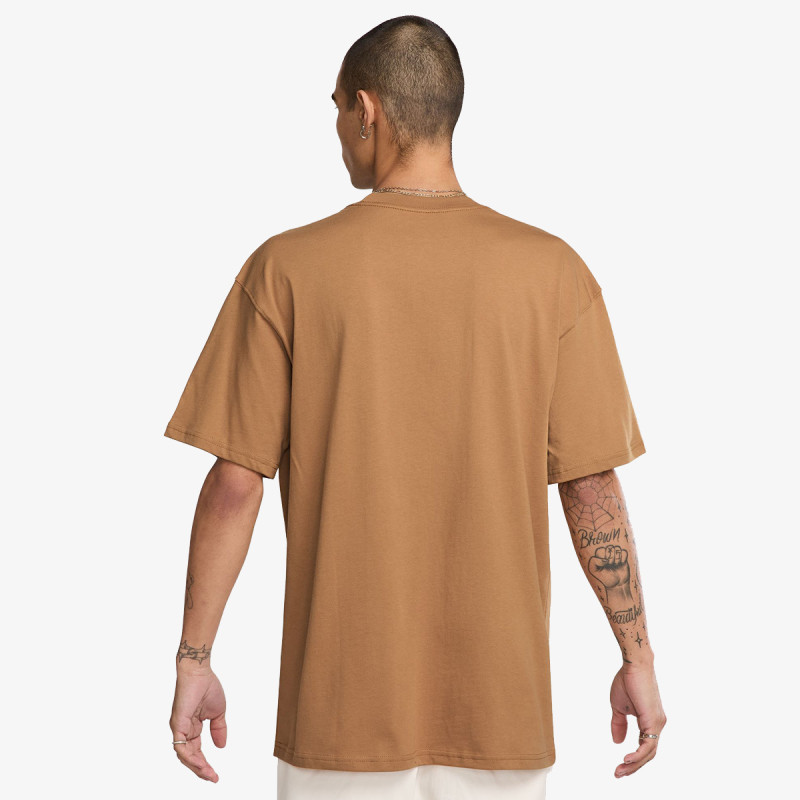 Nike Tricou U NSW TEE M90 OC HBR UNISEX 