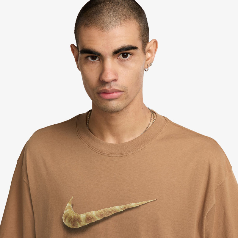 Nike Tricou U NSW TEE M90 OC HBR UNISEX 