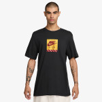 Nike Tricou U NSW TEE OC LBR PK 2 