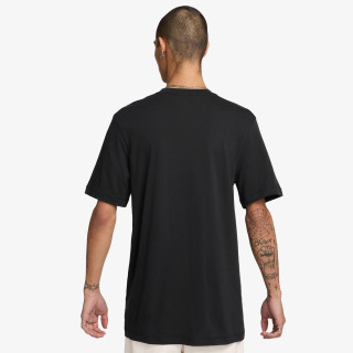 Nike Tricou U NSW TEE OC LBR PK 2 