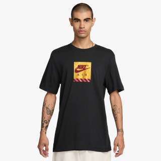 Nike Tricou U NSW TEE OC LBR PK 2 