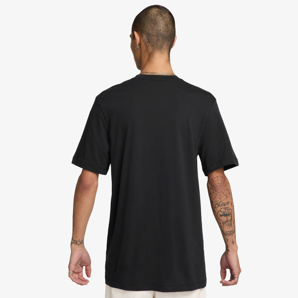 Nike Tricou U NSW TEE OC LBR PK 2 