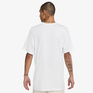 Nike Tricou U NSW TEE OC LBR PK 2 