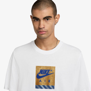 Nike Tricou U NSW TEE OC LBR PK 2 