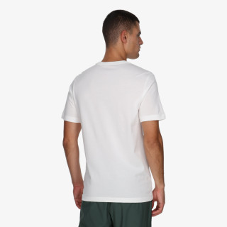 Nike Tricou Camo 