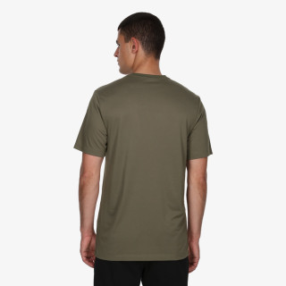 Nike Tricou Camo 