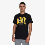 Nike Tricou Modern fitness 
