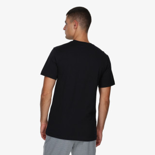 Nike Tricou Modern fitness 