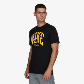 Nike Tricou Modern fitness 