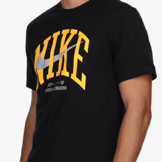 Nike Tricou Modern fitness 