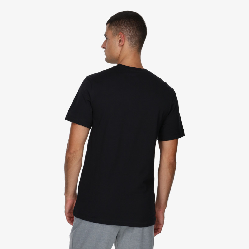 Nike Tricou Modern fitness 