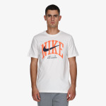 Nike Tricou Modern fitness 