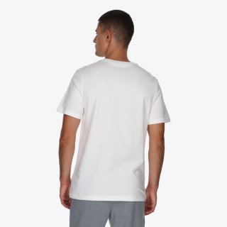Nike Tricou Modern fitness 