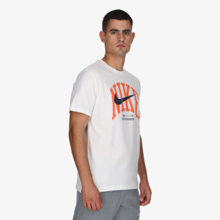 Nike Tricou Modern fitness 
