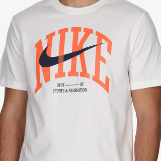 Nike Tricou Modern fitness 