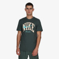 Nike Tricou Modern fitness 