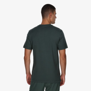 Nike Tricou Modern fitness 
