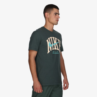 Nike Tricou Modern fitness 