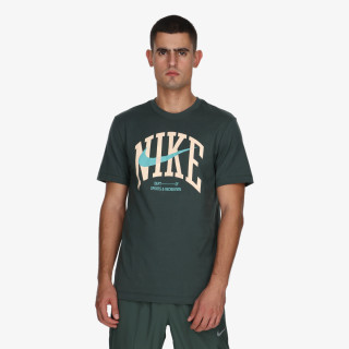 Nike Tricou Modern fitness 