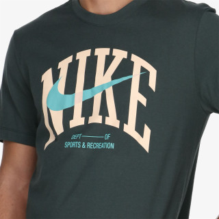 Nike Tricou Modern fitness 