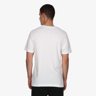 Nike Tricou M NK DF TEE GYM KIT 2 