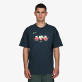 Nike Tricou Max90 
