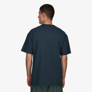 Nike Tricou Max90 